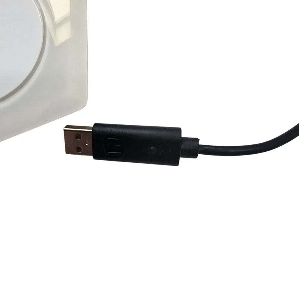 Disney Infinity Portal Base USB Platform PS3 PS4 Wii Wii U Xbox 360